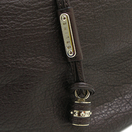 Celine(������) ��ũ����� ���ͽ��� L������ ����� [��������] �̹���4 - ���̺��� �߰���ǰ