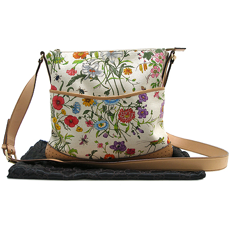Gucci(����) 145857 �ö�� �к긯 ũ�ν��� �̹���2 - ���̺��� �߰���ǰ