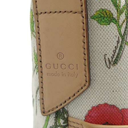 Gucci(����) 145857 �ö�� �к긯 ũ�ν��� �̹���4 - ���̺��� �߰���ǰ