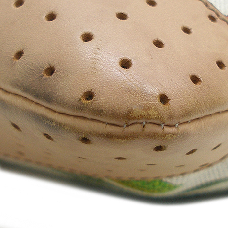 Gucci(����) 145857 �ö�� �к긯 ũ�ν��� �̹���5 - ���̺��� �߰���ǰ