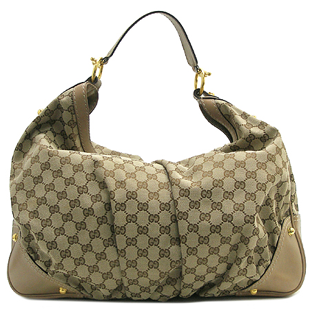 ����  �����