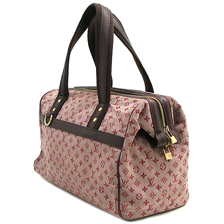 Louis Vuitton(���̺���) M92311 ���׷��̴� ������ GM ��Ʈ�� �̹���2 - ���̺��� �߰���ǰ