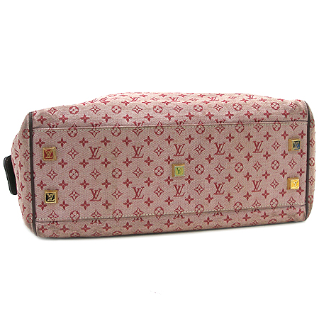 Louis Vuitton(���̺���) M92311 ���׷��̴� ������ GM ��Ʈ�� �̹���4 - ���̺��� �߰���ǰ