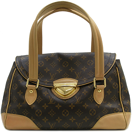 ���̺��� ���׷� ����� GM ��Ʈ�� 