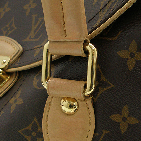 Louis Vuitton(���̺���) M40120 ���׷� ĵ���� ����� GM ����� �̹���3 - ���̺��� �߰���ǰ
