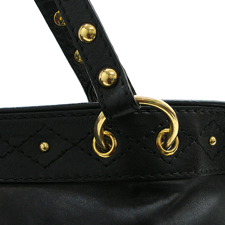 Gucci(����) 211959 BABOUSKA ���� ¡ ��Ʈ�� ���� ��Ʈ�� ����� �̹���4 - ���̺��� �߰���ǰ