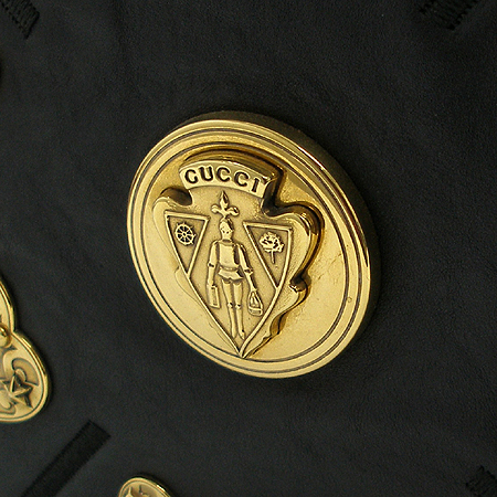 Gucci(����) 211959 BABOUSKA ���� ¡ ��Ʈ�� ���� ��Ʈ�� ����� �̹���5 - ���̺��� �߰���ǰ