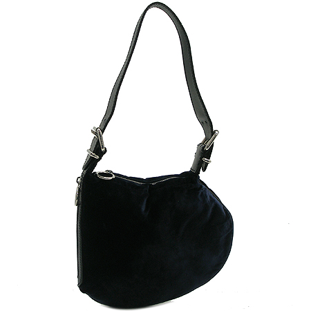 ���  �����