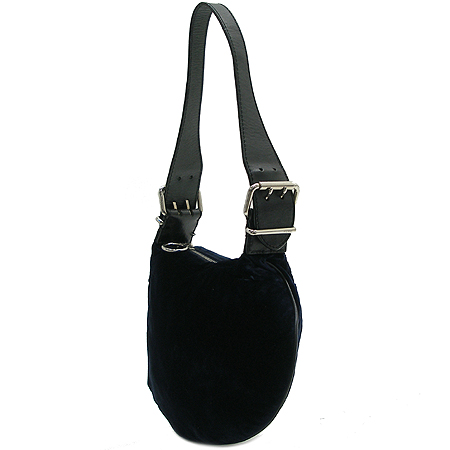 Fendi(���) 8BR128 ���� ����� �̹���2 - ���̺��� �߰���ǰ