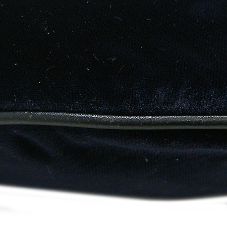 Fendi(���) 8BR128 ���� ����� �̹���4 - ���̺��� �߰���ǰ