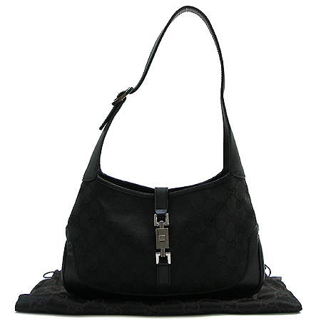 Gucci(����) 001.3735 GG �ΰ� �ڰ��� ��Ű ����� �̹���2 - ���̺��� �߰���ǰ