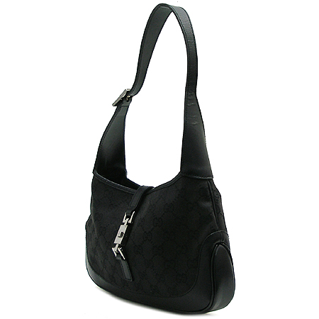Gucci(����) 001.3735 GG �ΰ� �ڰ��� ��Ű ����� �̹���3 - ���̺��� �߰���ǰ
