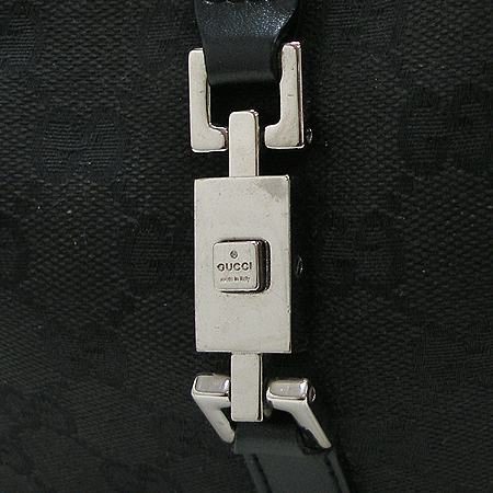 Gucci(����) 001.3735 GG �ΰ� �ڰ��� ��Ű ����� �̹���4 - ���̺��� �߰���ǰ