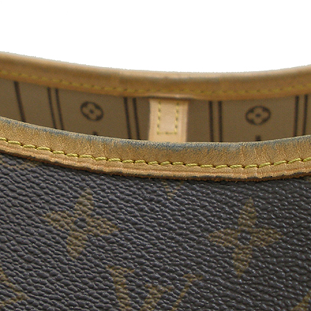 Louis Vuitton(���̺���) M40157 ���׷� ĵ���� �׹�Ǯ GM ����� �̹���4 - ���̺��� �߰���ǰ