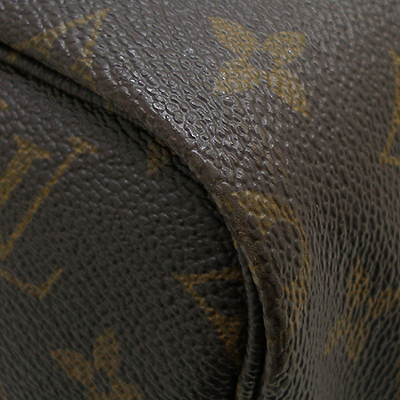Louis Vuitton(���̺���) M40157 ���׷� ĵ���� �׹�Ǯ GM ����� �̹���5 - ���̺��� �߰���ǰ
