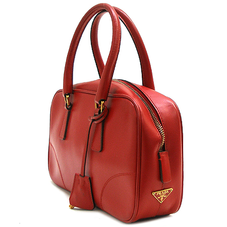 Prada(�����) BL0062 ���� �÷� ���� �̴� ��Ʈ�� �̹���3 - ���̺��� �߰���ǰ