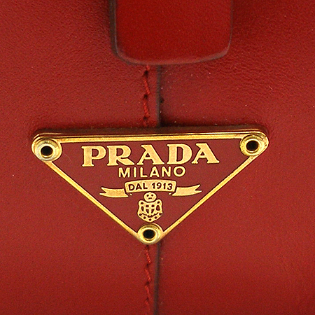 Prada(�����) BL0062 ���� �÷� ���� �̴� ��Ʈ�� �̹���4 - ���̺��� �߰���ǰ
