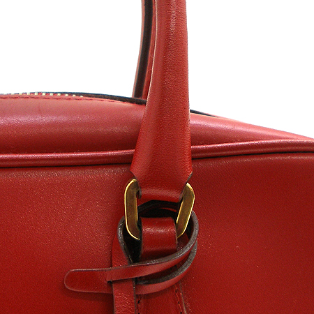 Prada(�����) BL0062 ���� �÷� ���� �̴� ��Ʈ�� �̹���5 - ���̺��� �߰���ǰ