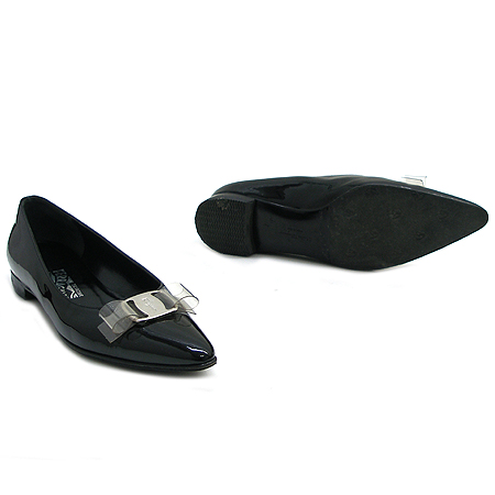 Ferragamo(��󰡸�) ���� �ٶ� ��� ������ ������ ���� �̹���3 - ���̺��� �߰���ǰ