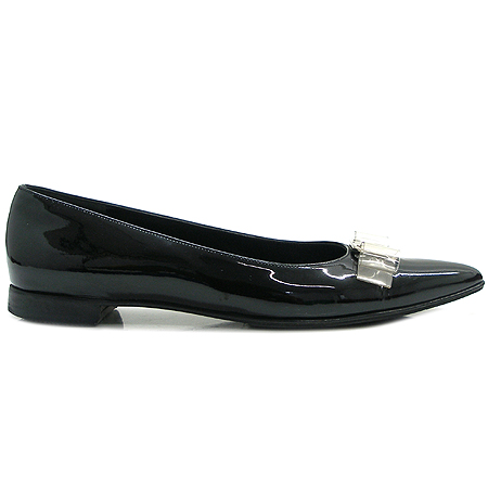 Ferragamo(��󰡸�) ���� �ٶ� ��� ������ ������ ���� �̹���4 - ���̺��� �߰���ǰ