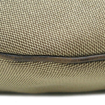 Gucci(����) 114871 GG ���� �ΰ� ��� ��� ��Ƽġ ����� �̹���4 - ���̺��� �߰���ǰ