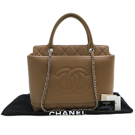 Chanel()  ΰ   ÷ ĳ Ų ü  ̹2 - ̺ ߰ǰ