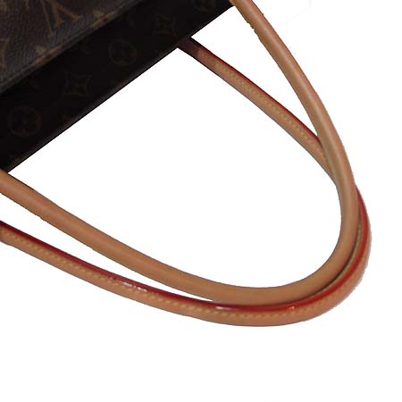 Louis Vuitton(���̺���) M40607 ���׷� �󽺺��� MM ������ ��Ʈ�� [�ϻ����] �̹���4 - ���̺��� �߰���ǰ
