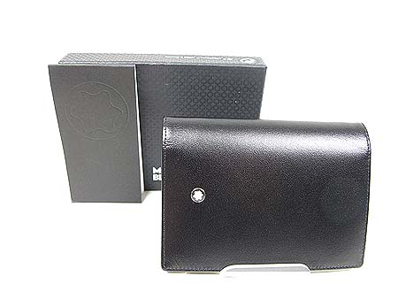 Montblanc(������) 14879 ���̽���ƣ ��Ʈ�е� [�д����] �̹���2 - ���̺��� �߰���ǰ