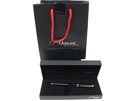 Dupont(����) 452274 ���� ������ [�д����] �̹���2 - ���̺��� �߰���ǰ