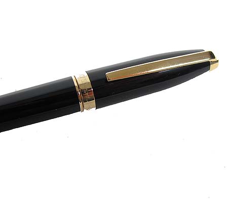 Dupont(����) 452274 ���� ������ [�д����] �̹���4 - ���̺��� �߰���ǰ