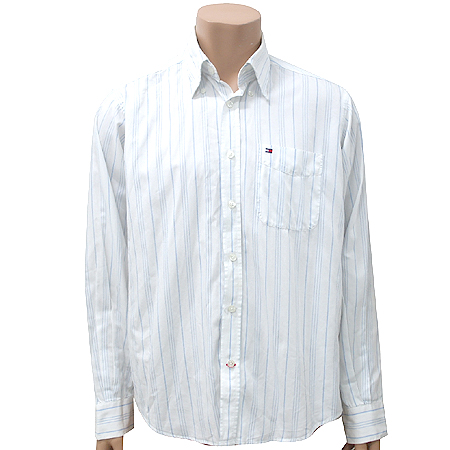 Ÿ��  ����