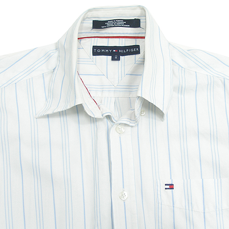 Tommy(Ÿ��) ���� �̹���2 - ���̺��� �߰���ǰ