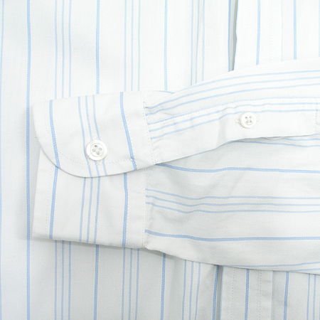 Tommy(Ÿ��) ���� �̹���3 - ���̺��� �߰���ǰ