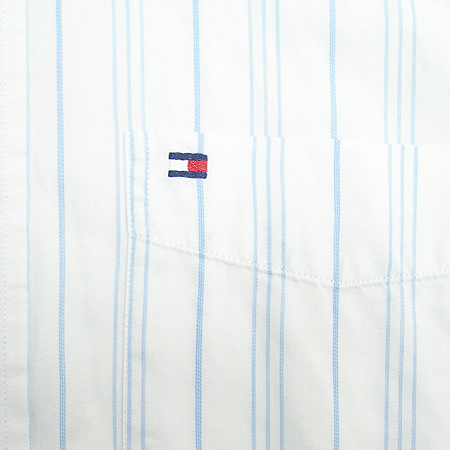 Tommy(Ÿ��) ���� �̹���4 - ���̺��� �߰���ǰ