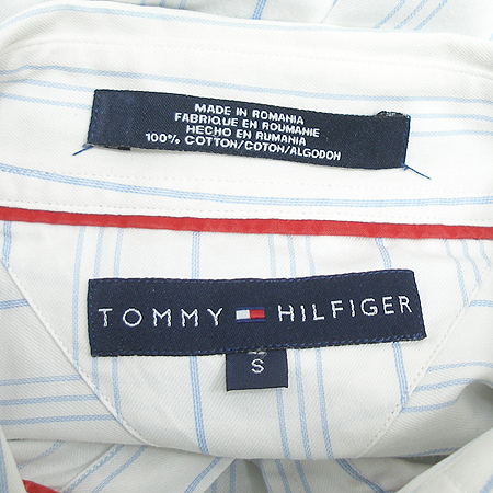 Tommy(Ÿ��) ���� �̹���5 - ���̺��� �߰���ǰ