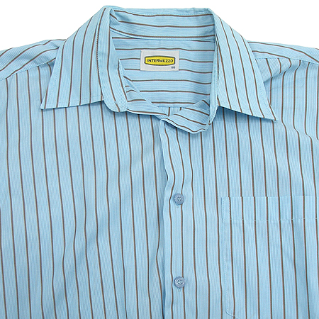 intermezzo(���͸���) ���� �̹���2 - ���̺��� �߰���ǰ