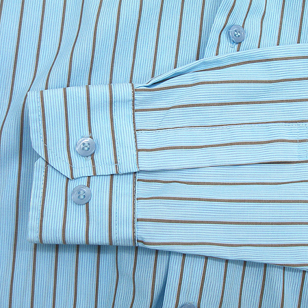 intermezzo(���͸���) ���� �̹���3 - ���̺��� �߰���ǰ