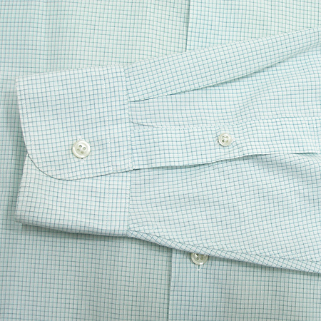 J.CREW(����ũ��) ���� �̹���3 - ���̺��� �߰���ǰ