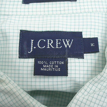J.CREW(����ũ��) ���� �̹���4 - ���̺��� �߰���ǰ