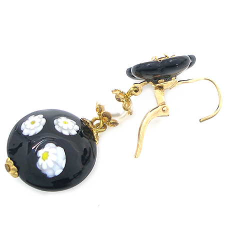 ATELIER DE MONTSALVY (��Ʋ���� �� ��캸) ���� �ö�� �Ͱ���(������) �̹���4 - ���̺��� �߰���ǰ