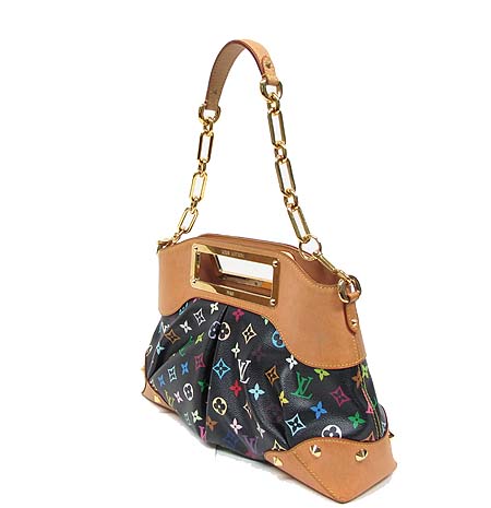 Louis Vuitton(���̺���) M40256 ���׷� ��Ƽ ��� MM 2WAY [�д����] �̹���2 - ���̺��� �߰���ǰ