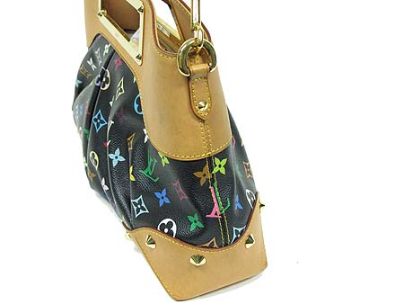 Louis Vuitton(���̺���) M40256 ���׷� ��Ƽ ��� MM 2WAY [�д����] �̹���3 - ���̺��� �߰���ǰ
