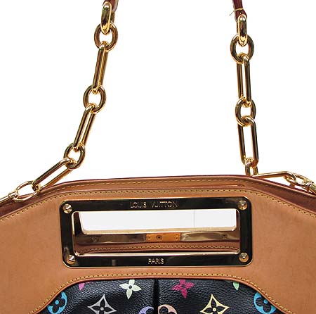Louis Vuitton(���̺���) M40256 ���׷� ��Ƽ ��� MM 2WAY [�д����] �̹���4 - ���̺��� �߰���ǰ