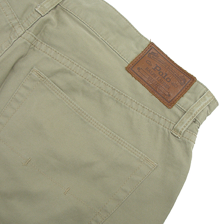 Polo Ralphlauren(����) ����� �̹���3 - ���̺��� �߰���ǰ
