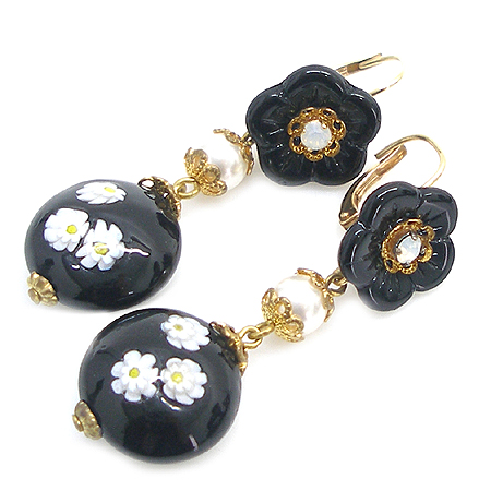 ATELIER DE MONTSALVY (��Ʋ���� �� ��캸) �ö�� �Ͱ���(������) �̹���3 - ���̺��� �߰���ǰ