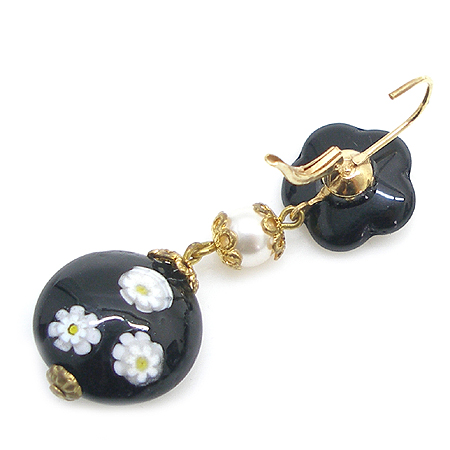 ATELIER DE MONTSALVY (��Ʋ���� �� ��캸) �ö�� �Ͱ���(������) �̹���4 - ���̺��� �߰���ǰ