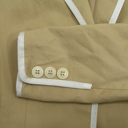 Bean Pole(����) ���� �̹���3 - ���̺��� �߰���ǰ