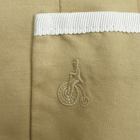 Bean Pole(����) ���� �̹���4 - ���̺��� �߰���ǰ