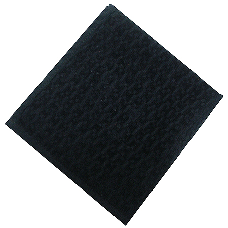 Hermes(�����޽�) �޴�� �ռ��� 2�� ��Ʈ �̹���2 - ���̺��� �߰���ǰ