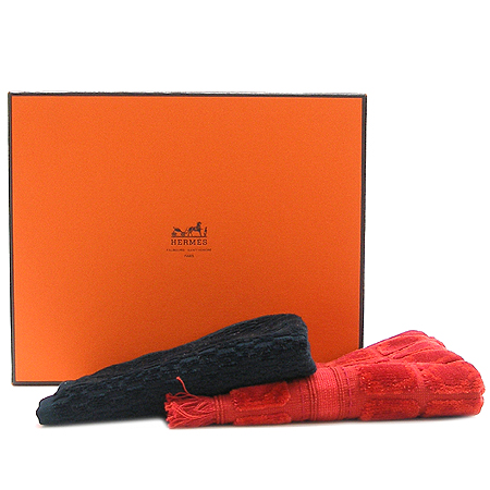 Hermes(�����޽�) �޴�� �ռ��� 2�� ��Ʈ �̹���3 - ���̺��� �߰���ǰ